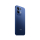 Xiaomi Redmi 17 4/256GB Deep Blue 7500mAh 45W - 1547247 - zdjęcie 7